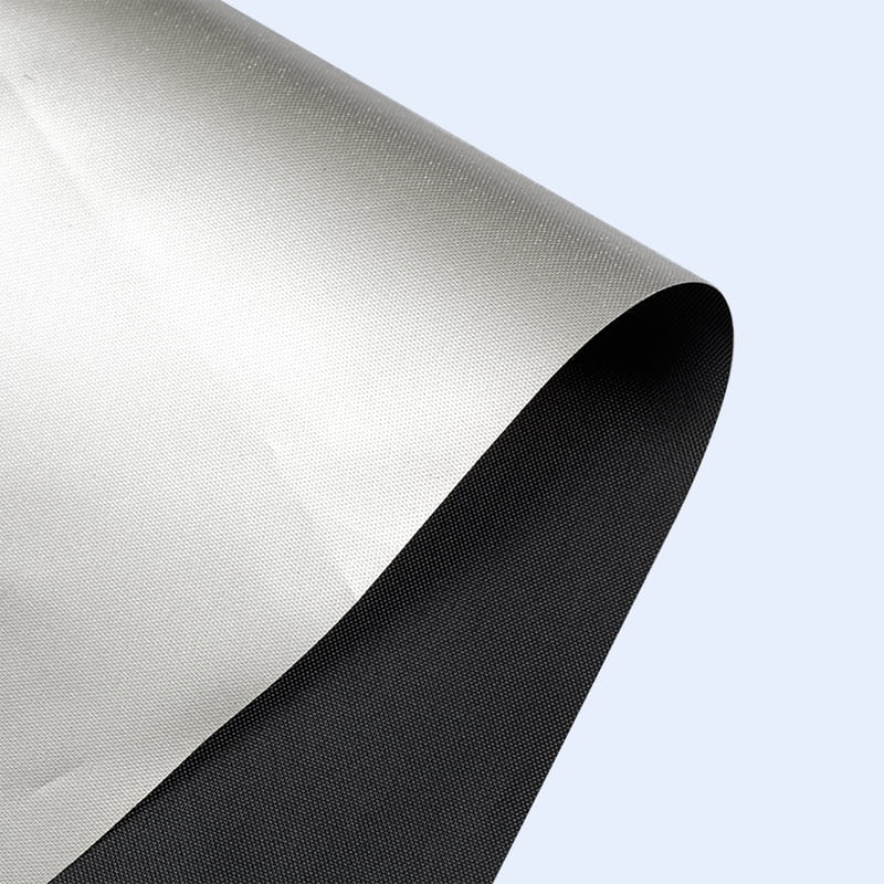 Färg Taft med silverbeläggning-05