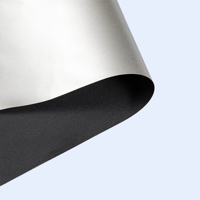 Färg Taft med silverbeläggning-05