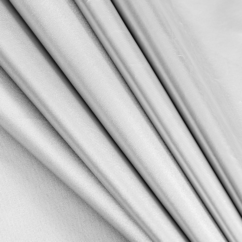 Färg Taft med silverbeläggning-07