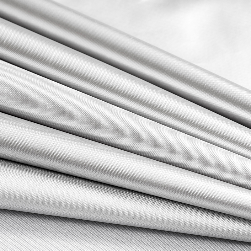 Färg Taft med silverbeläggning-07