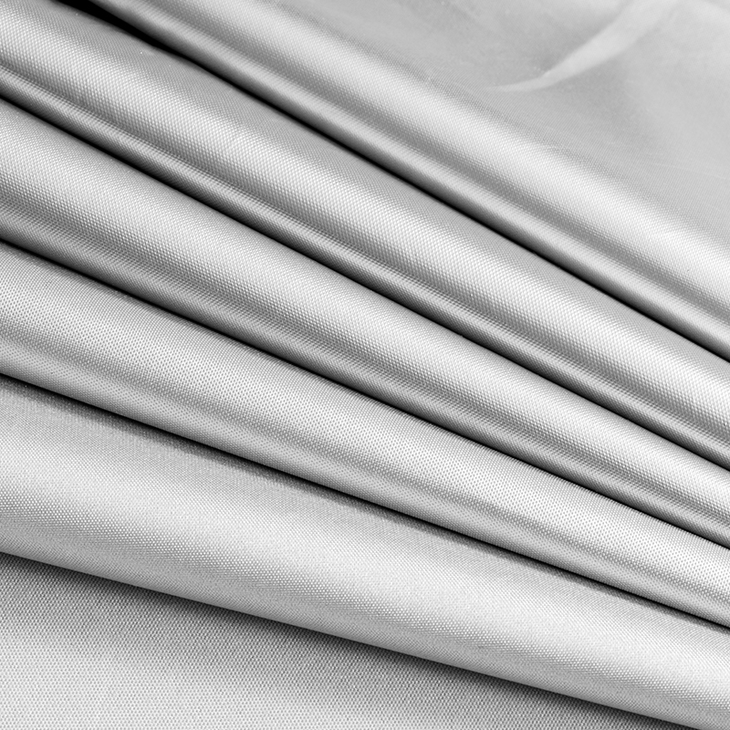 Färg Taft med silverbeläggning-07