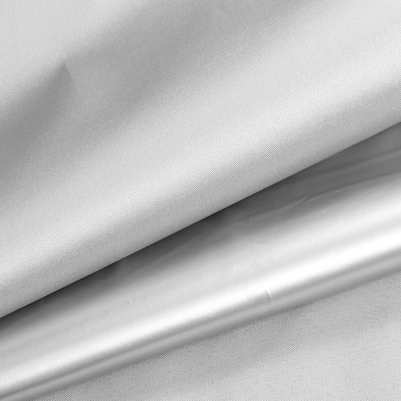 Färg Taft med silverbeläggning-07