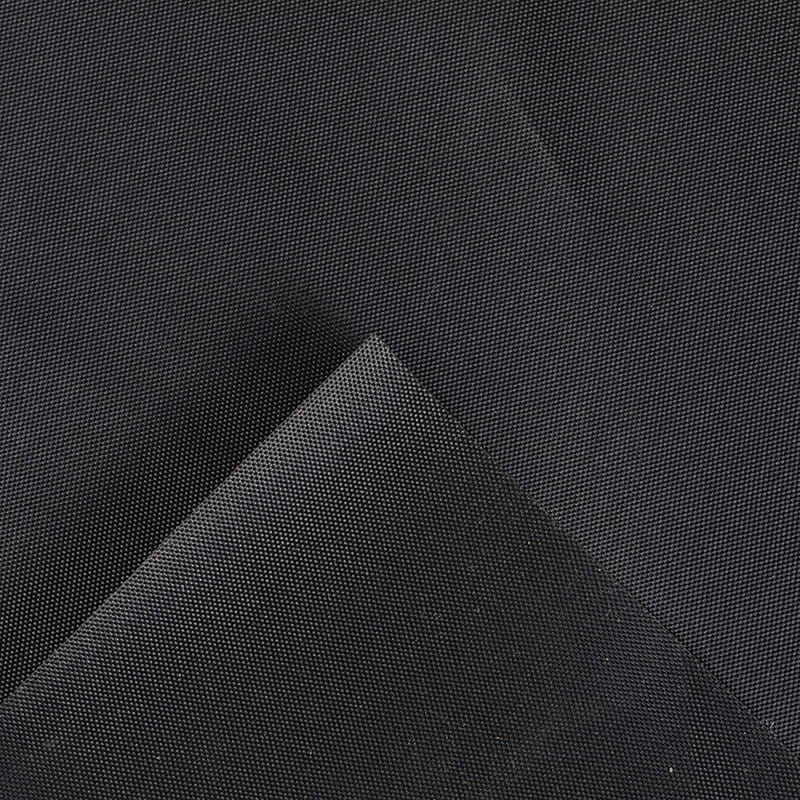 Polyester Oxford-produkter med PA-01