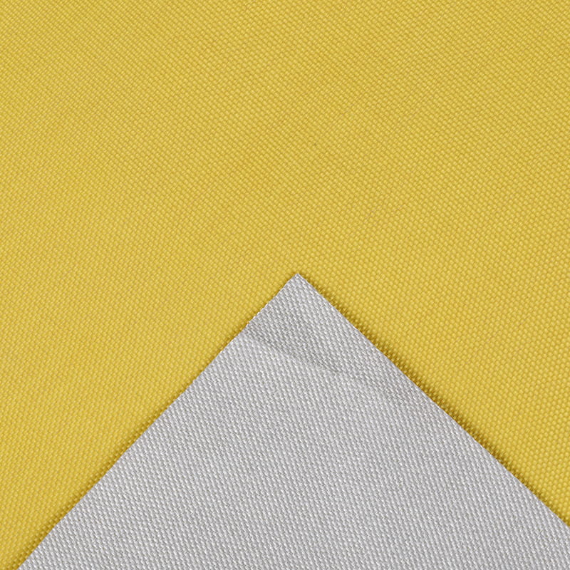 Polyester Oxford-produkter med PVC-beläggning-01