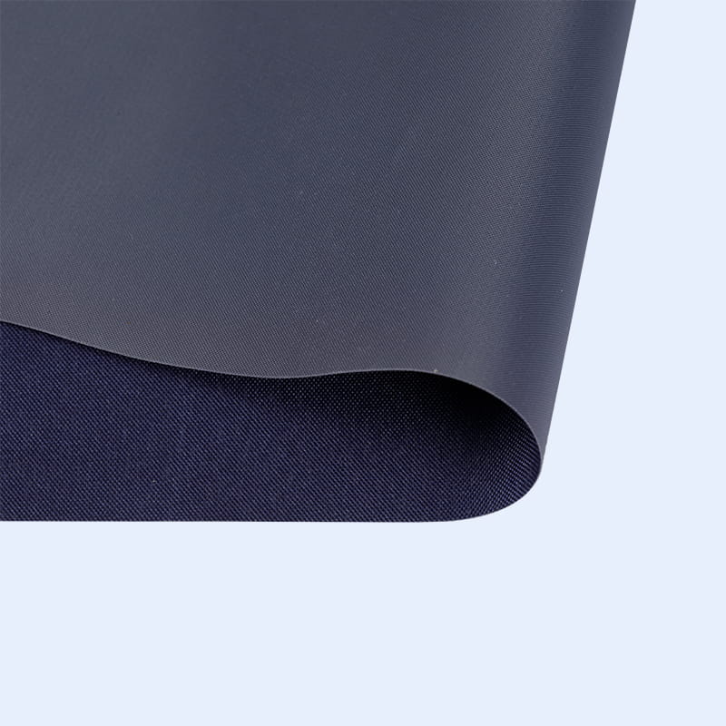 Pongee med färgbeläggning-02